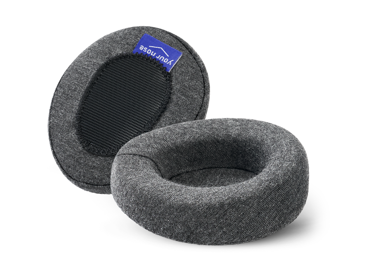 Replacement - Manta ORIGINAL Eye Cups