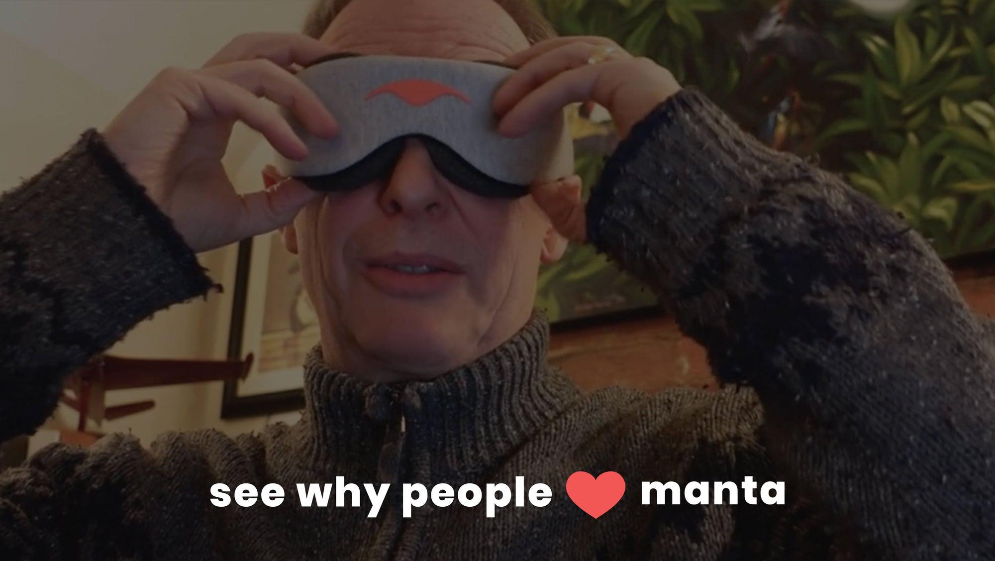 https://vimeo.com/818474485
