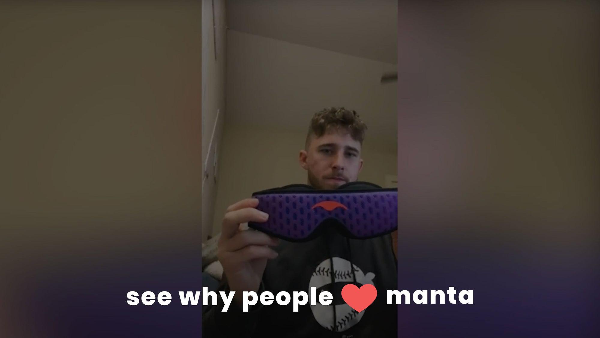 https://vimeo.com/767981967