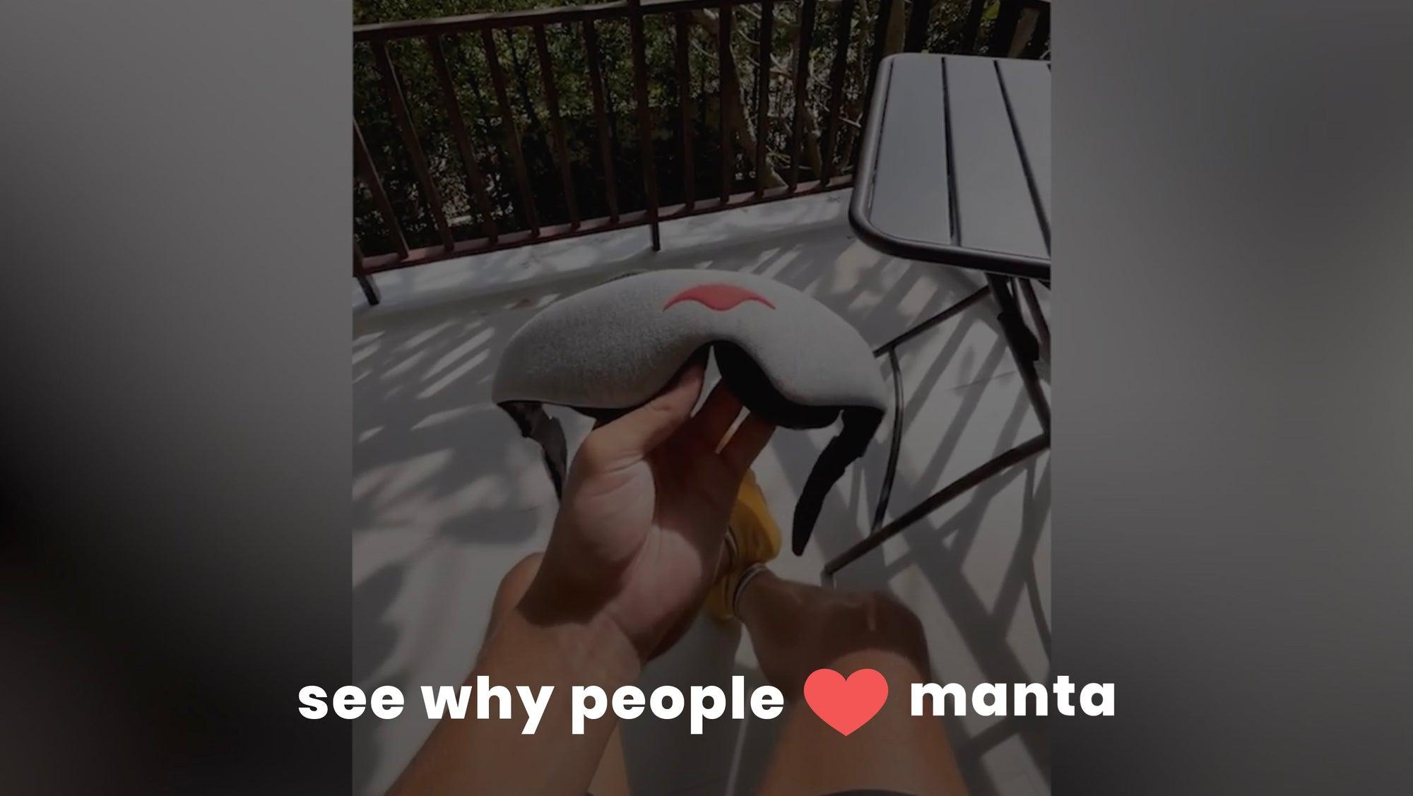 https://vimeo.com/783941979