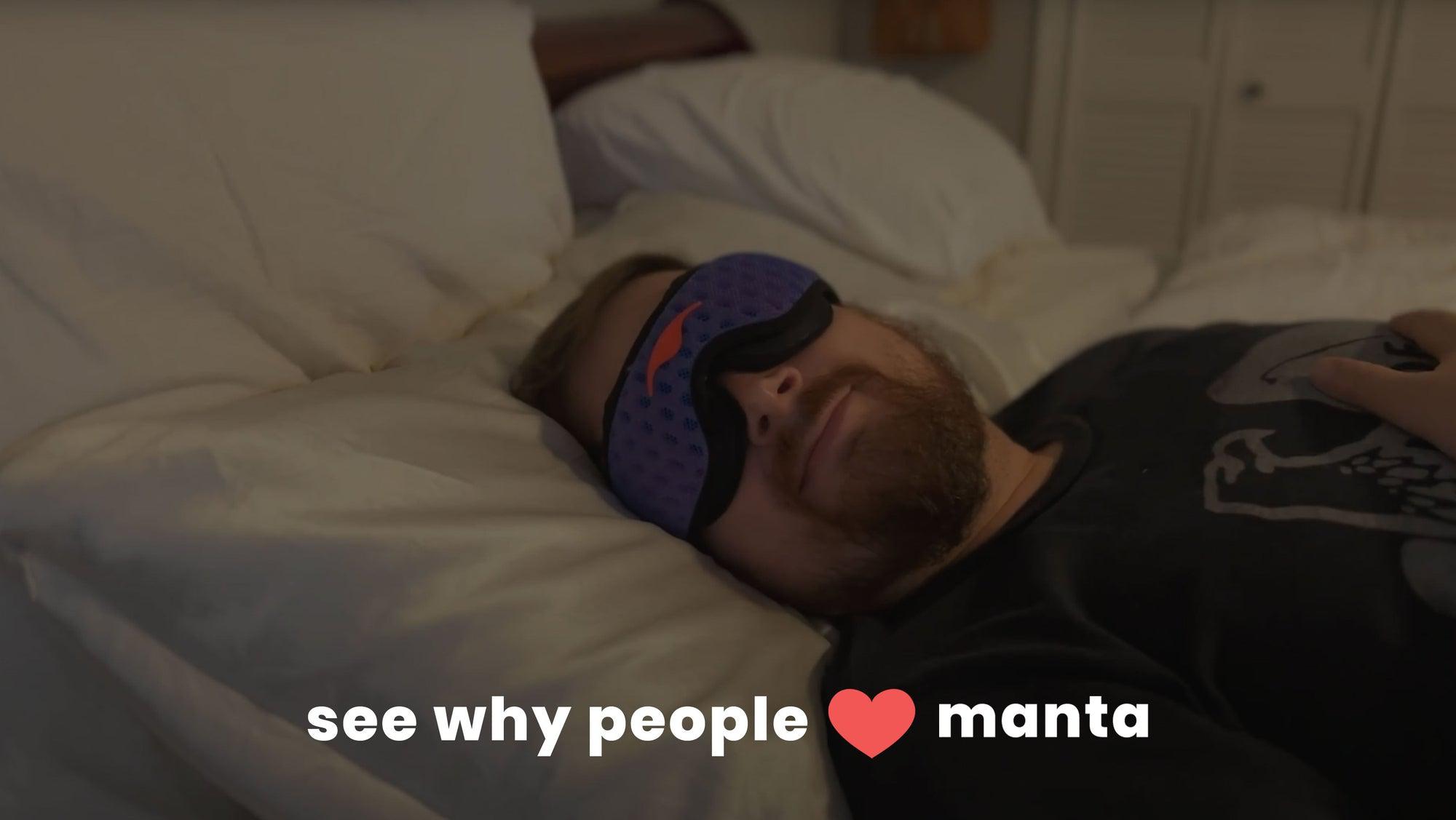https://vimeo.com/767980974