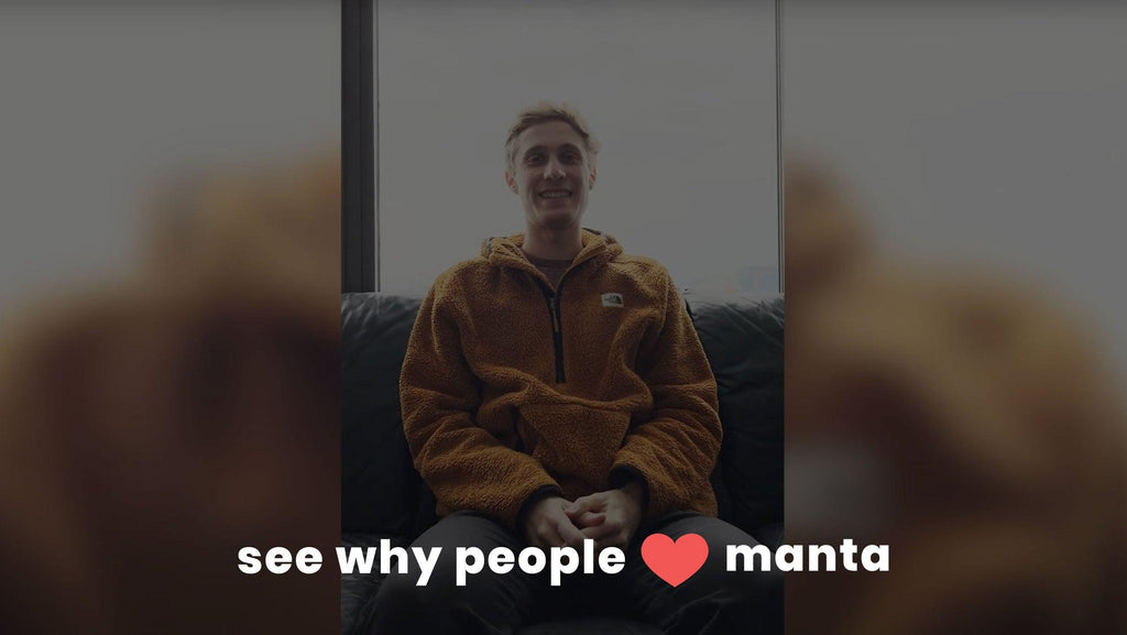 https://vimeo.com/767979887