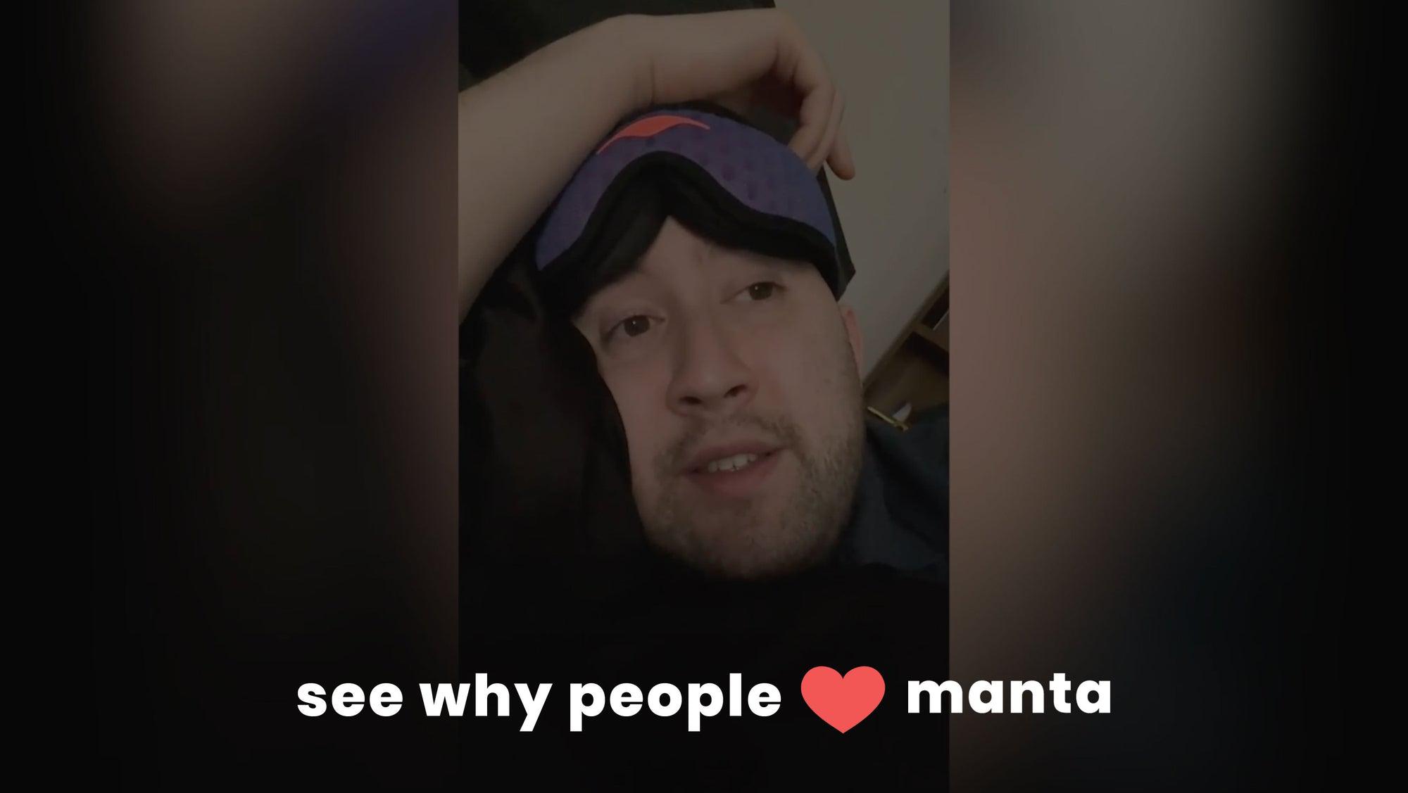 https://vimeo.com/717712340