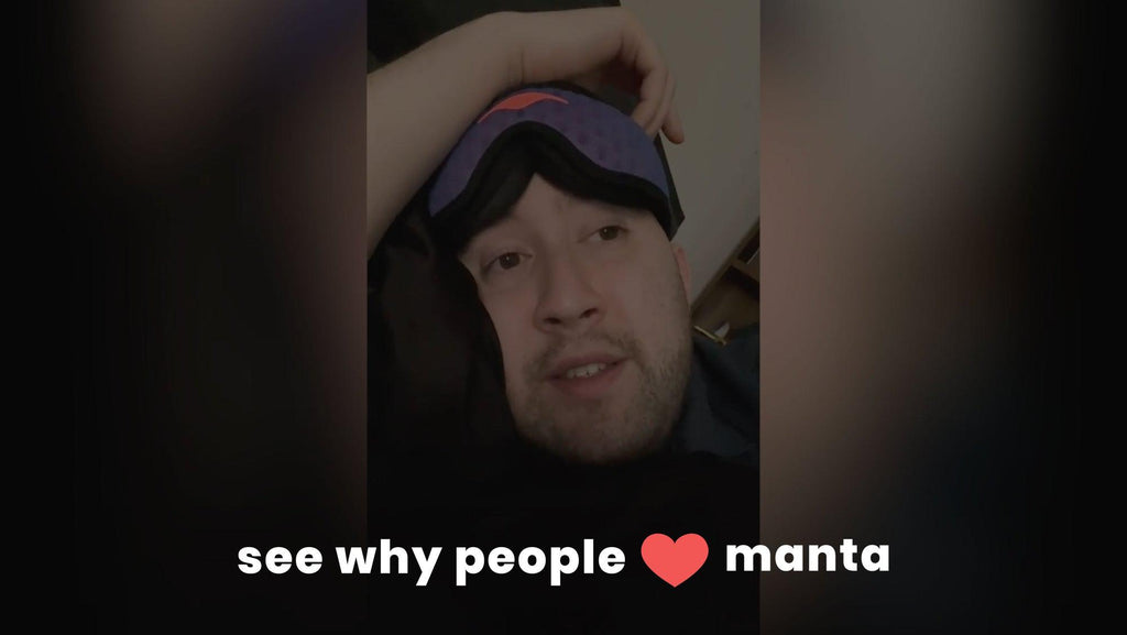 https://vimeo.com/717712340