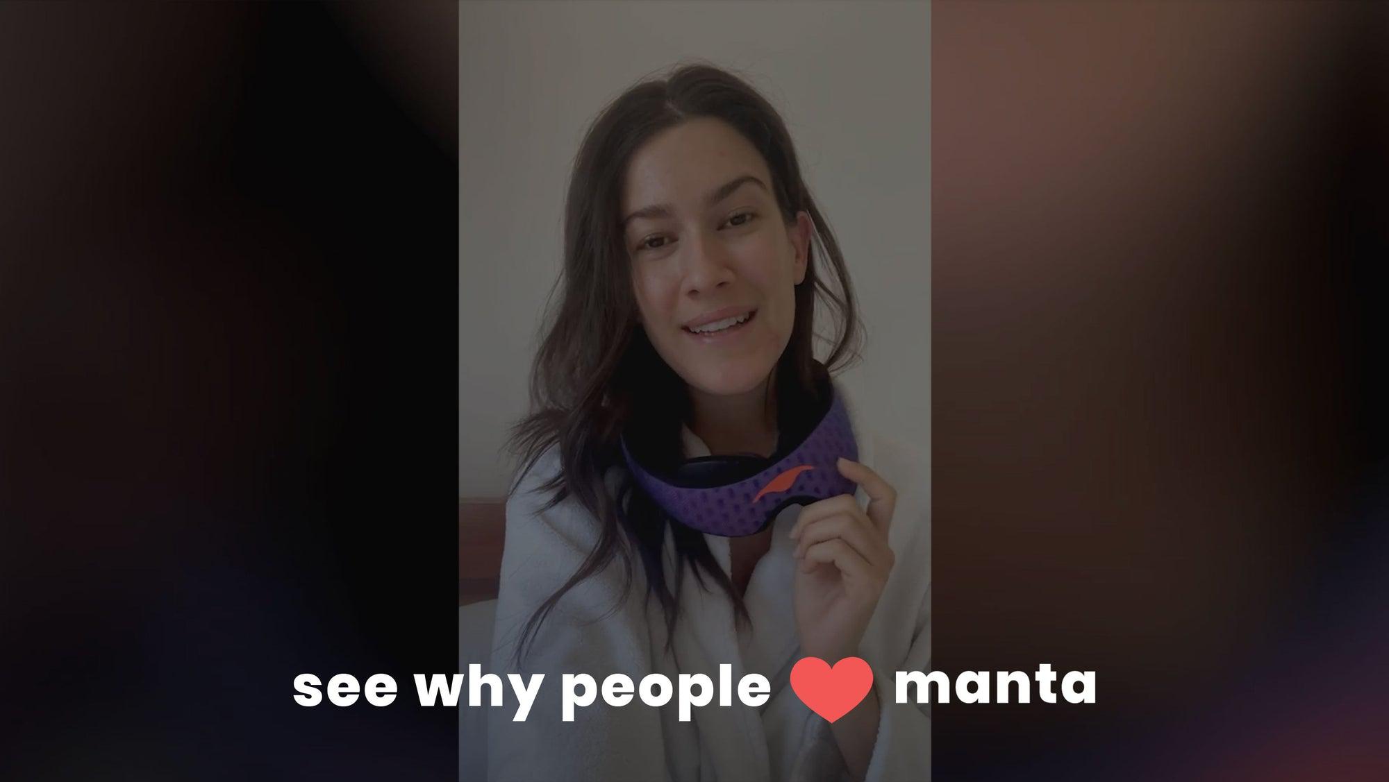 https://vimeo.com/717710819
