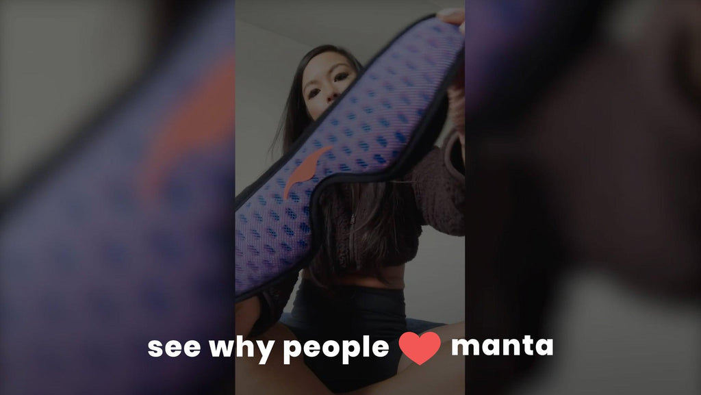 https://vimeo.com/767978720