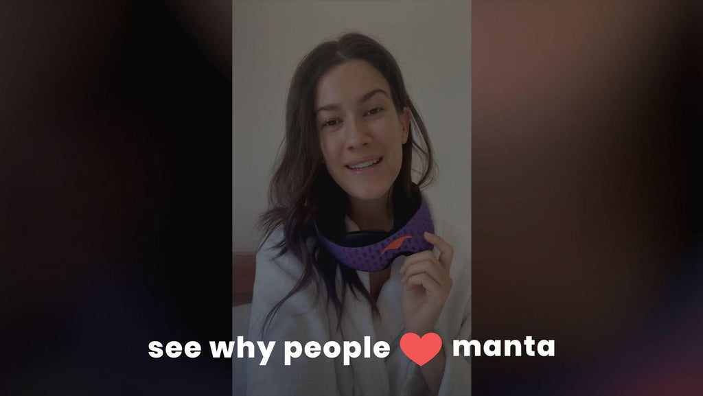 https://vimeo.com/717710819