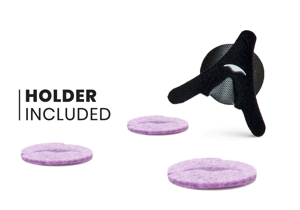 Manta AROMA Dots Single Pack
