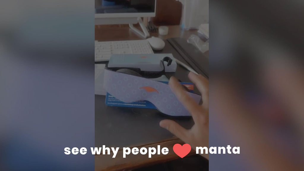 https://vimeo.com/1050779594