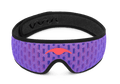 Replacement - Manta PRO Head Strap
