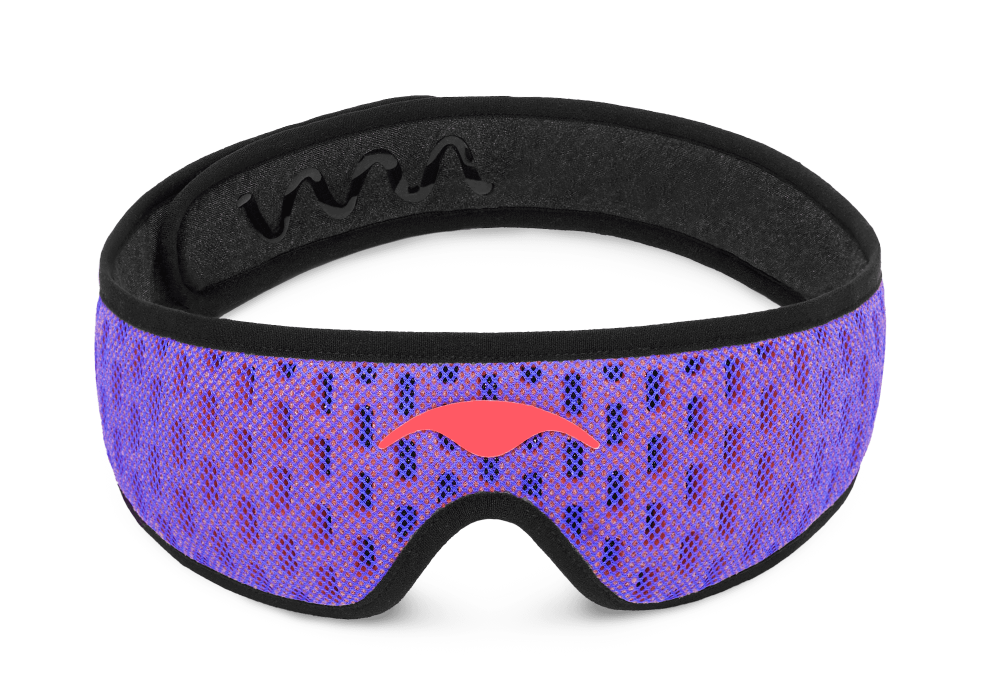 Replacement - Manta PRO Head Strap