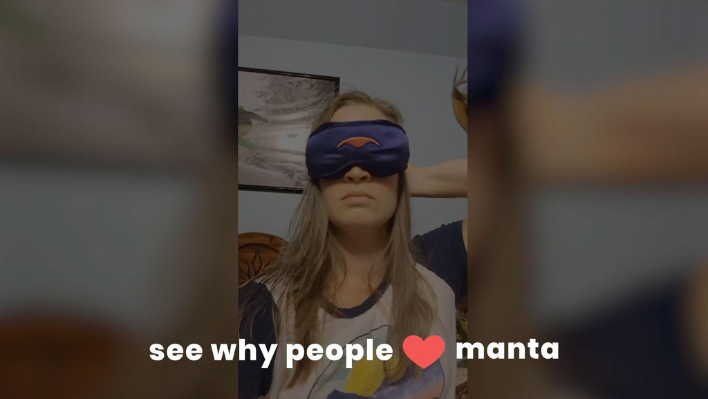https://vimeo.com/1050780970