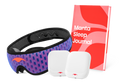 PRO Sleep Recharge Bundle