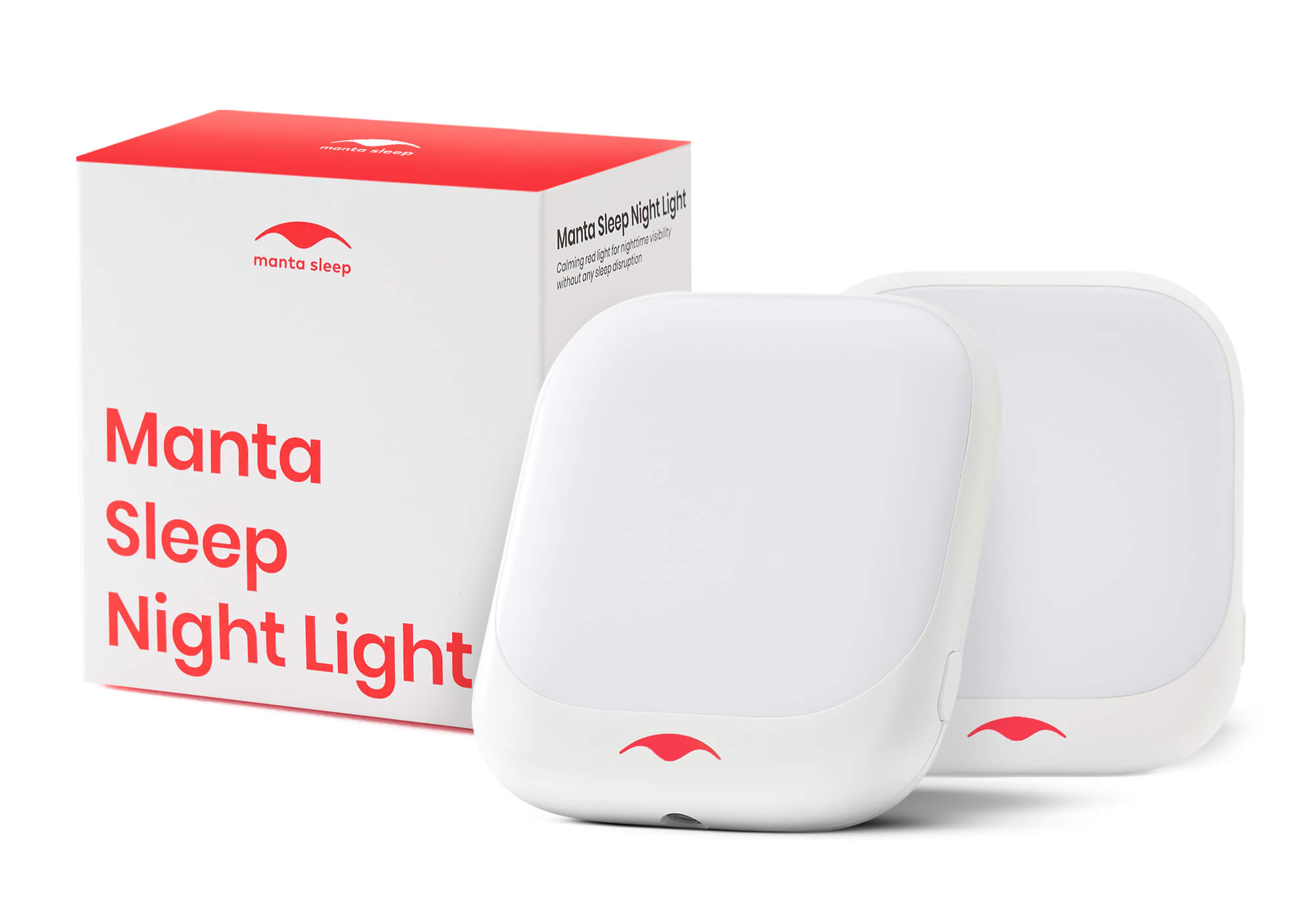 PRO Sleep Recharge Bundle