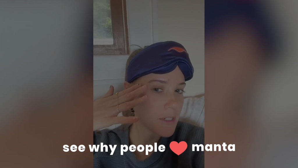 https://vimeo.com/1050776203