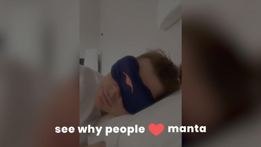 https://vimeo.com/1050777995