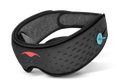 Manta SOUND Sleep Mask (Previous Gen)