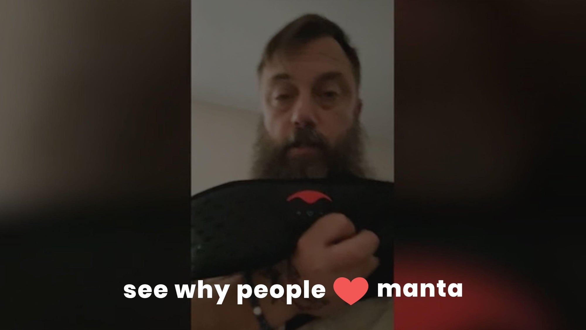 https://vimeo.com/833251289