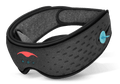 Manta SOUND Sleep Mask (Previous Gen) - 10% Off