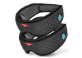 Manta SOUND Sleep Mask DUO (Previous Gen)