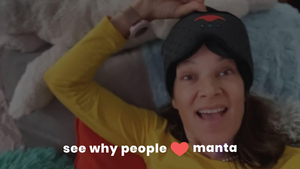 https://vimeo.com/833253734