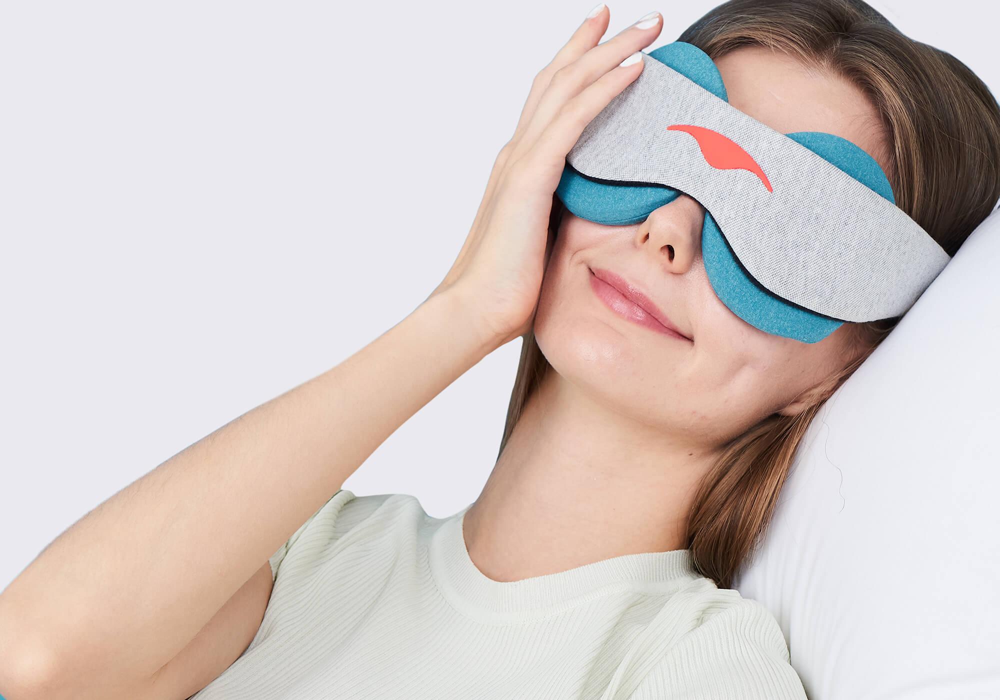 SOUND+ Deep Sleep Bundle (Previous Gen)