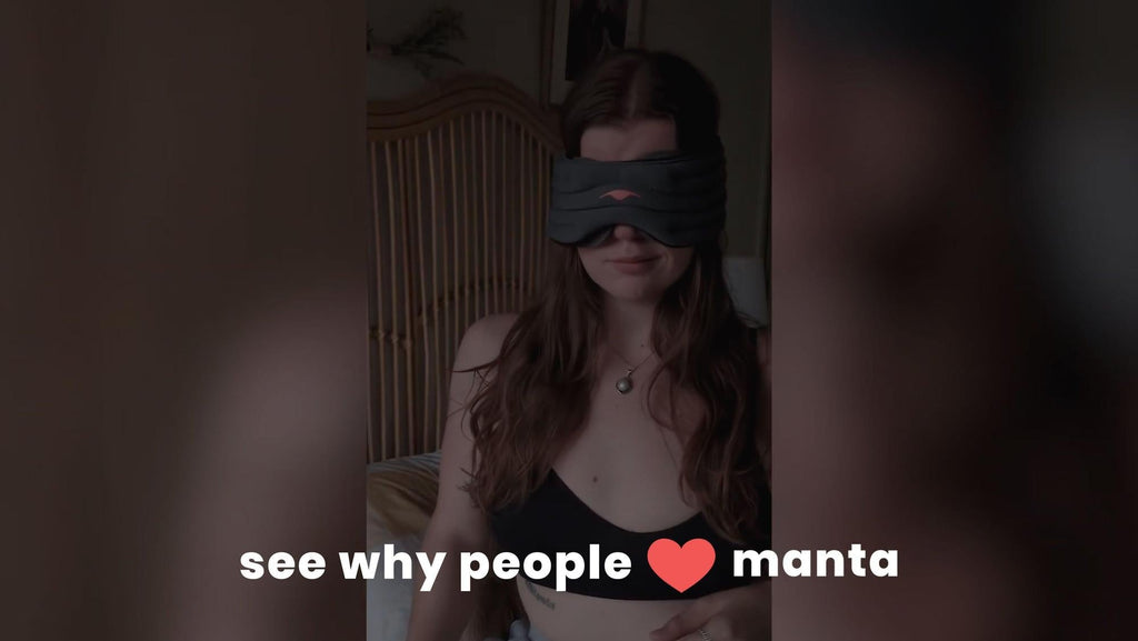 https://vimeo.com/1079781058