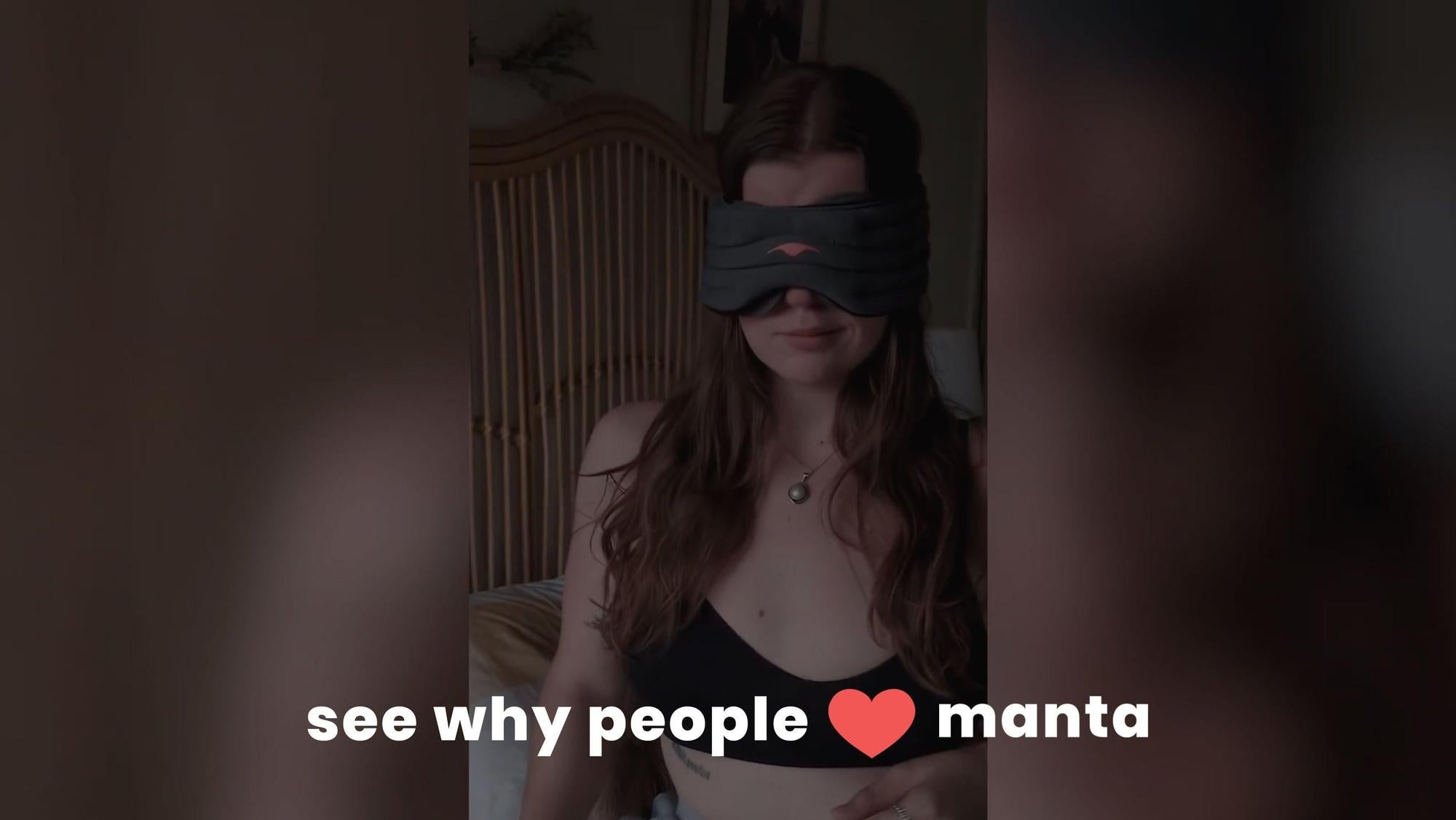 https://vimeo.com/1079781058