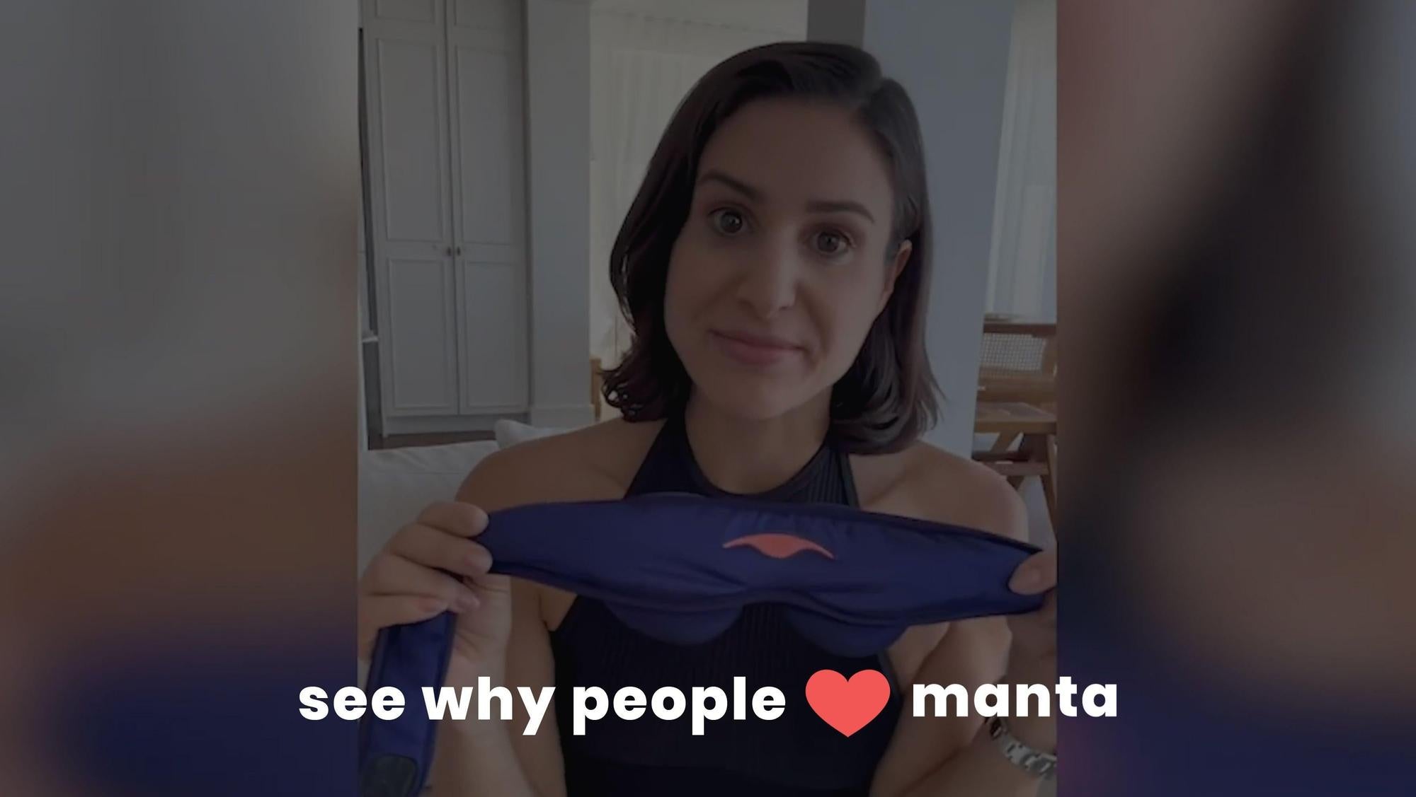 https://vimeo.com/1079790067