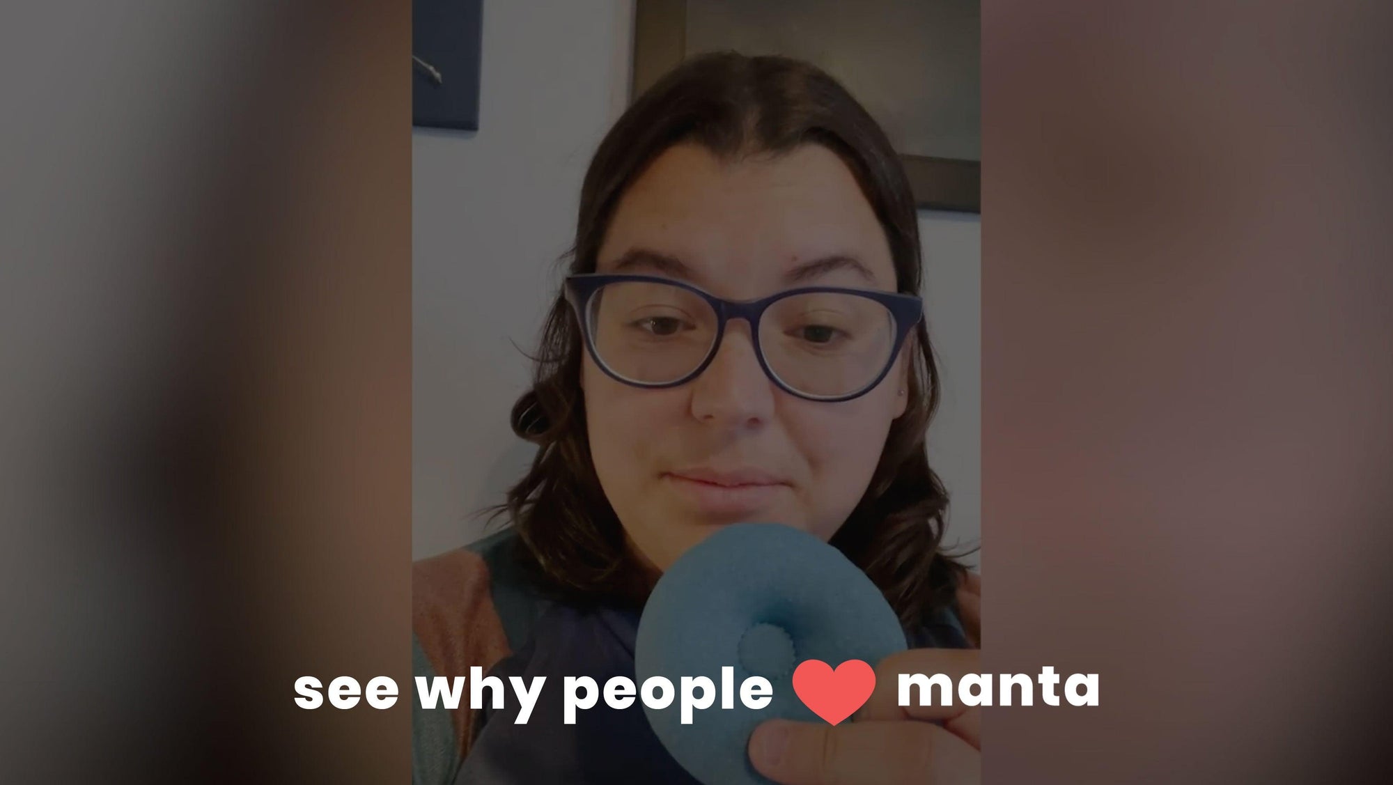 https://vimeo.com/679910514