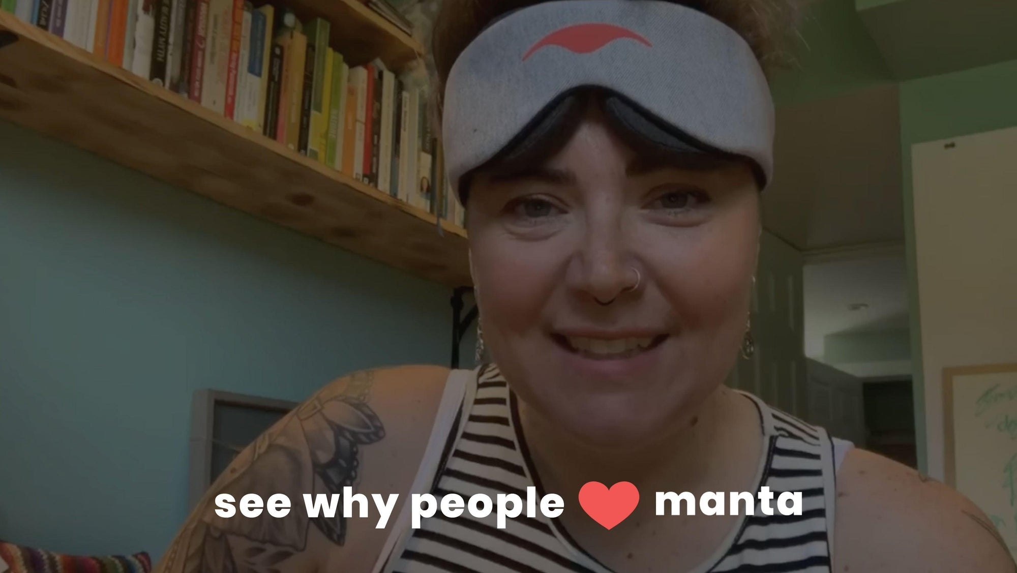 https://vimeo.com/429931426
