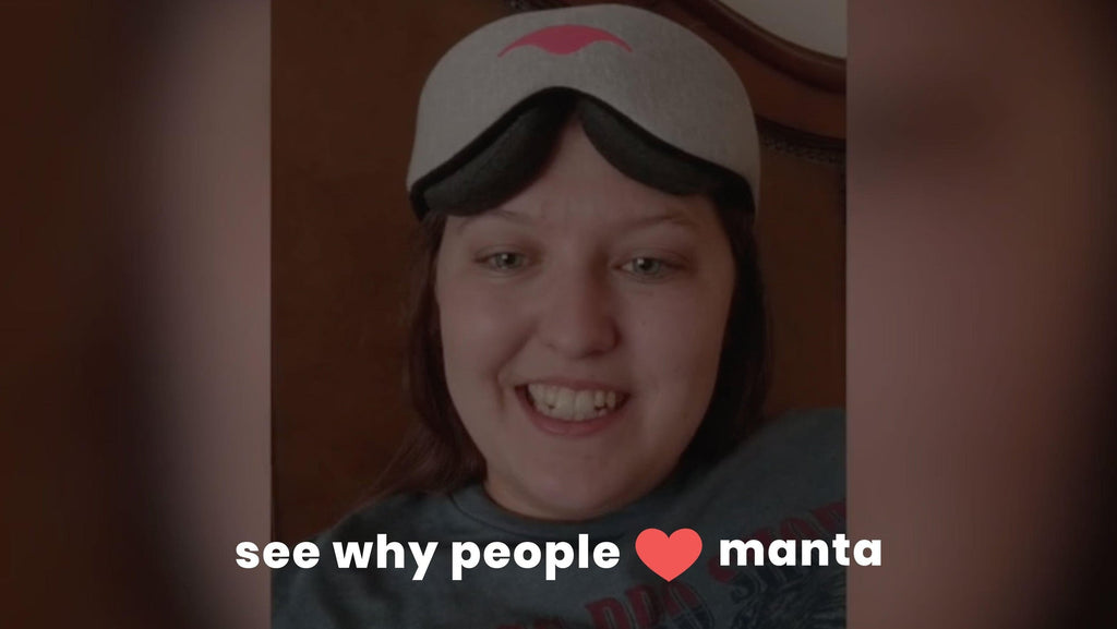 https://vimeo.com/429942836