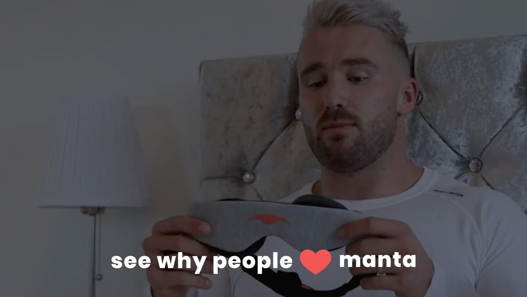 https://vimeo.com/429945840