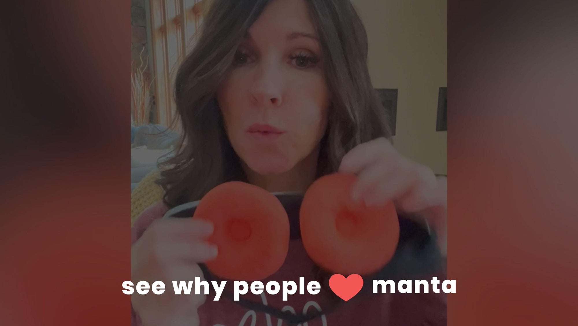 https://vimeo.com/679924717