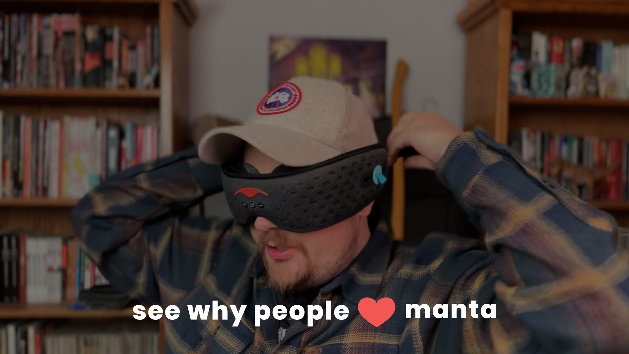 https://vimeo.com/800665279