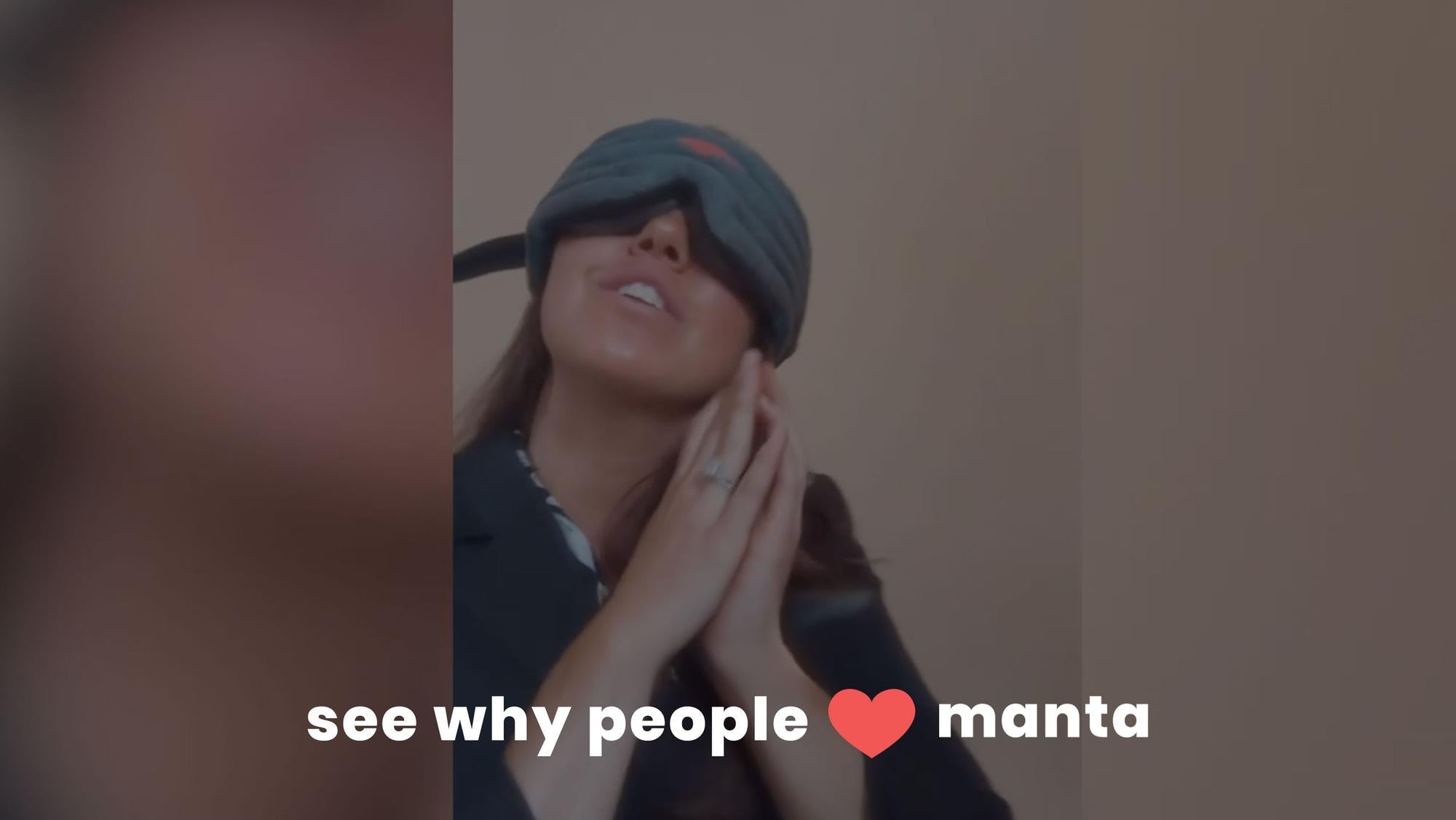 https://vimeo.com/1050774847
