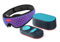 Sleep Defense Bundle