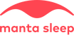 mantasleap.it.com - Home